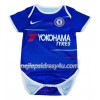 Fotbalový Dres Chelsea Mini Domácí 2018/19